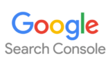 Google Console logo