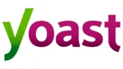 Yoast logo